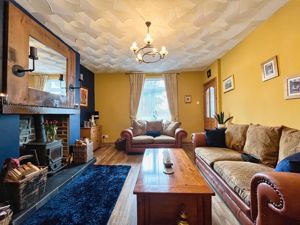 Photo 17- click for photo gallery